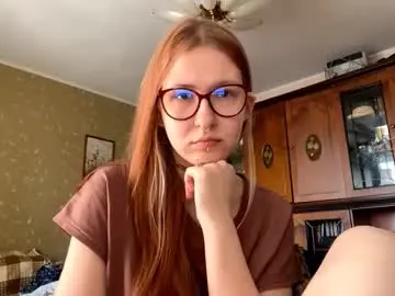 Chaturbate Watch Live Sex Cams of karinamuccia