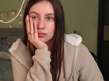 Chaturbate Private Sex Chat of liliatlu