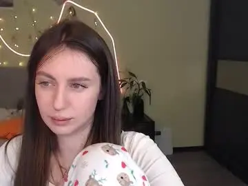 Chaturbate Free Live Porn of liliatlu