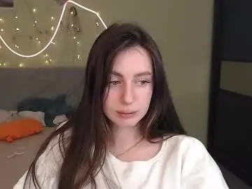 Chaturbate Adult Video Chat of liliatlu