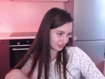 Chaturbate Live Sex of liliatlu