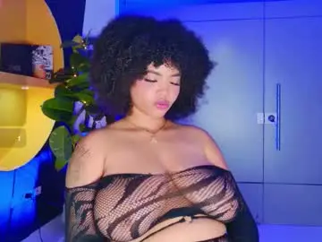 Chaturbate Best live sex cam show of malaikabrown