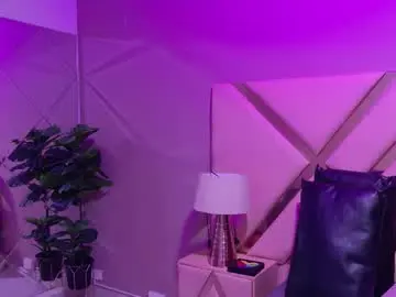 Chaturbate Private Sex Chat of malaikabrown