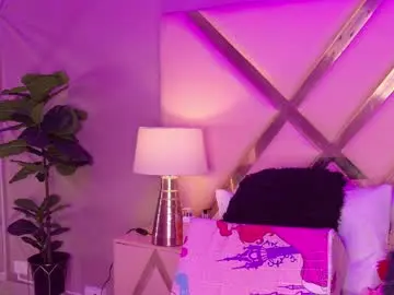Chaturbate Adult Video Chat of malaikabrown