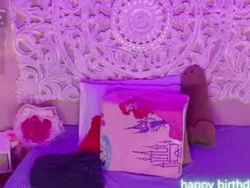 Chaturbate Live Porn of malaikabrown