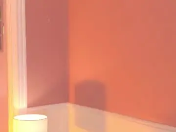Chaturbate Adult Webcam of malaikabrown