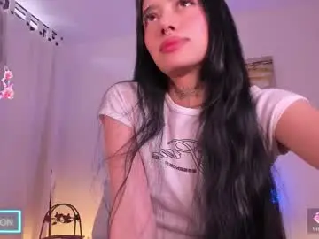 Chaturbate Best Webcam of meganlake