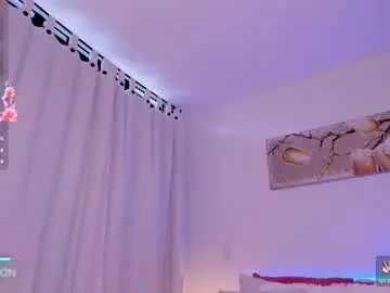 Chaturbate Adult Webcams of meganlake