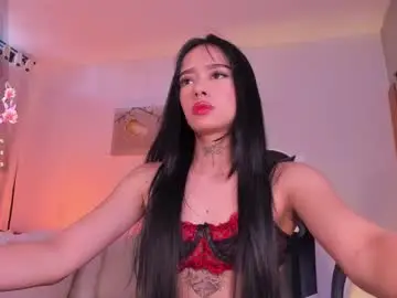 Chaturbate Adult Webcams of meganlake