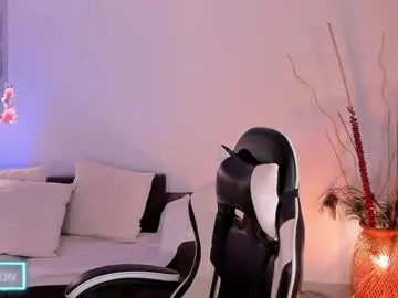 Chaturbate Best live sex cam show of meganlake