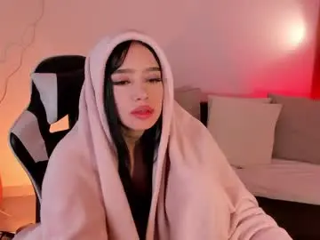 Chaturbate Live Porn of meganlake