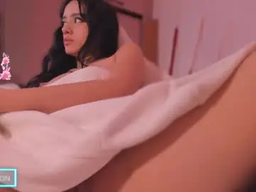 Chaturbate Best Webcam of meganlake