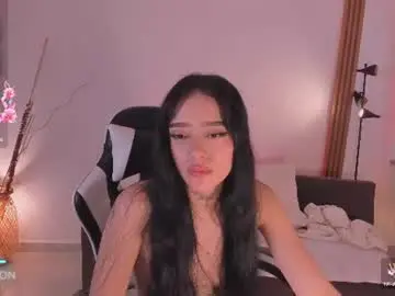 Chaturbate Adult Webcam of meganlake