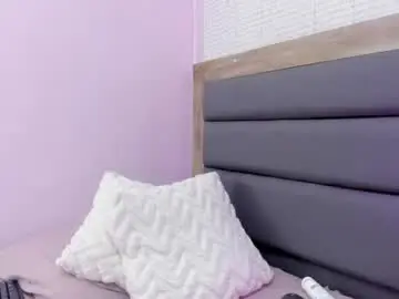 Chaturbate Private Sex Chat of melanigreen1