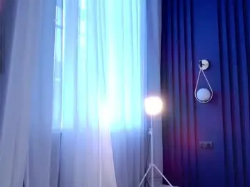 Chaturbate Adult Webcams of milly_shy