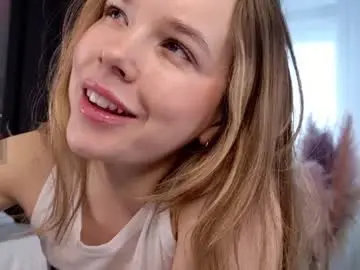 Chaturbate Sex Cam of milly_shy