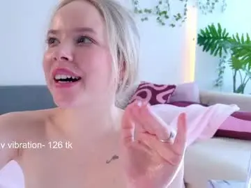 Chaturbate Private Sex Chat of milly_shy