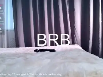 Chaturbate Live Sex of milly_shy