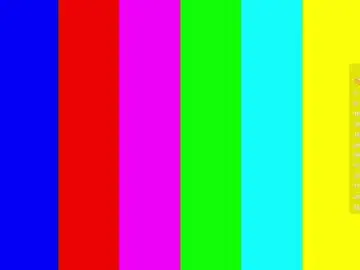 Chaturbate Live Porn of pure_project