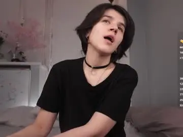 Chaturbate Best Webcam of pure_project