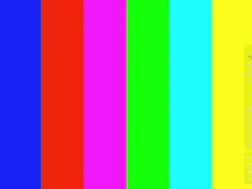 Chaturbate Sex Chat of pure_project