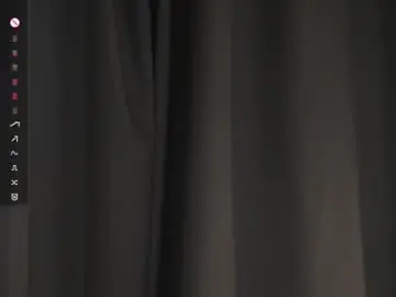 Chaturbate Adult Webcam of pure_project