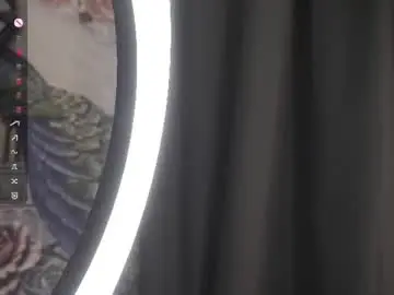 Chaturbate Free Live Porn of pure_project