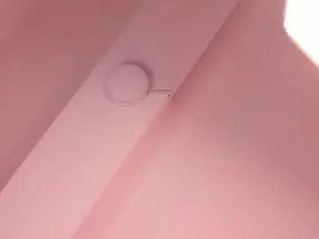 Chaturbate Best live sex cam show of soficrystal