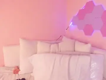 Chaturbate Free Live Porn of soficrystal