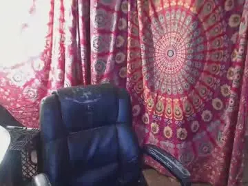 Chaturbate Best live sex cam show of squirtingmama