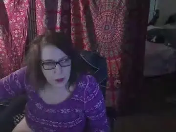 Chaturbate Free Porn Cam of squirtingmama