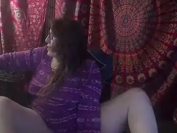 Chaturbate Free Live Porn of squirtingmama