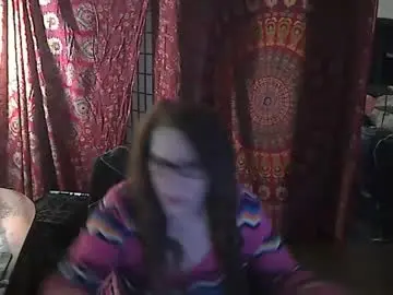 Chaturbate Adult Webcams of squirtingmama