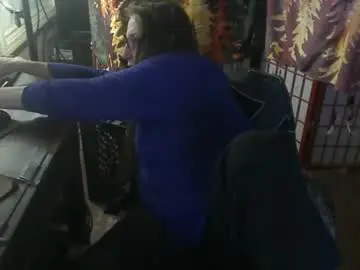 Chaturbate Best Webcam of squirtingmama