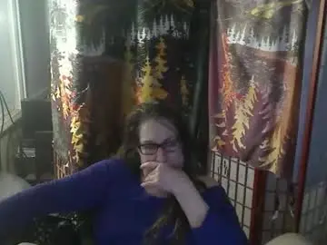 Chaturbate Nude Webcam of squirtingmama