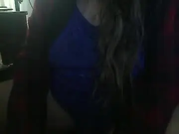 Chaturbate Best Webcam of squirtingmama