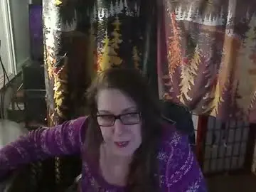 Chaturbate Nude Webcam of squirtingmama