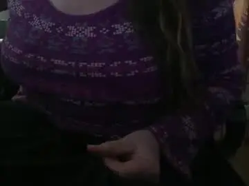 Chaturbate Adult Webcams of squirtingmama