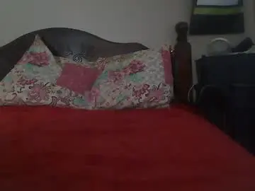 Chaturbate Live Sex of squirtingmama