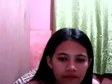 Chaturbate Nude Webcam of sweet_milkshake2004