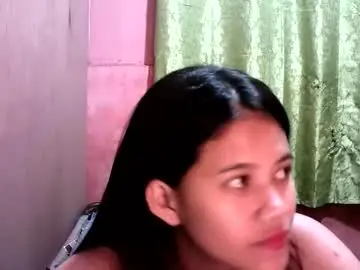 Chaturbate Free Live Porn of sweet_milkshake2004
