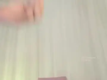 Chaturbate Private Sex Chat of thekatemess_