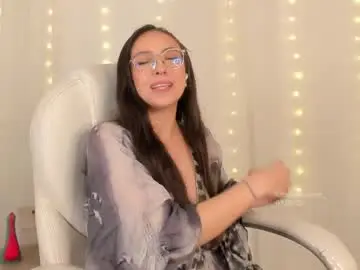 Chaturbate Live Sex of thekatemess_