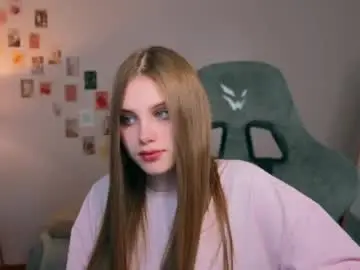 Chaturbate Free Live Porn of yourbeautyarya