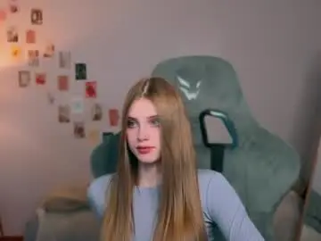 Chaturbate Watch Live Sex Cams of yourbeautyarya