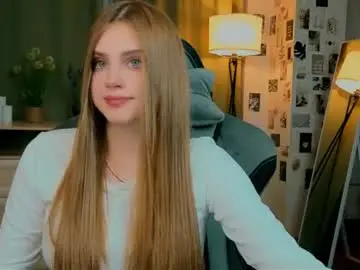 Chaturbate Free Live Porn of yourbeautyarya