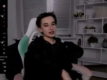 Chaturbate Sex Chat of _rein_ramm