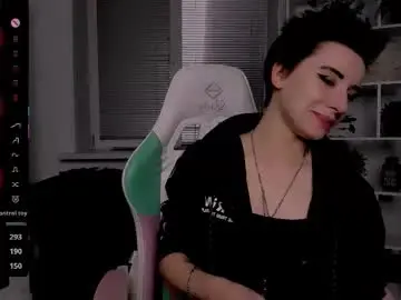 Chaturbate Watch Live Sex Cams of _rein_ramm