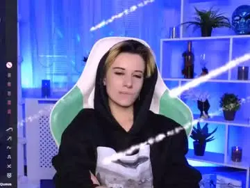 Chaturbate Live Sex Cam of _rein_ramm