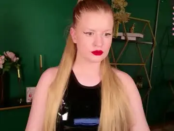 Chaturbate Watch Live Sex Cams of alicepearcy